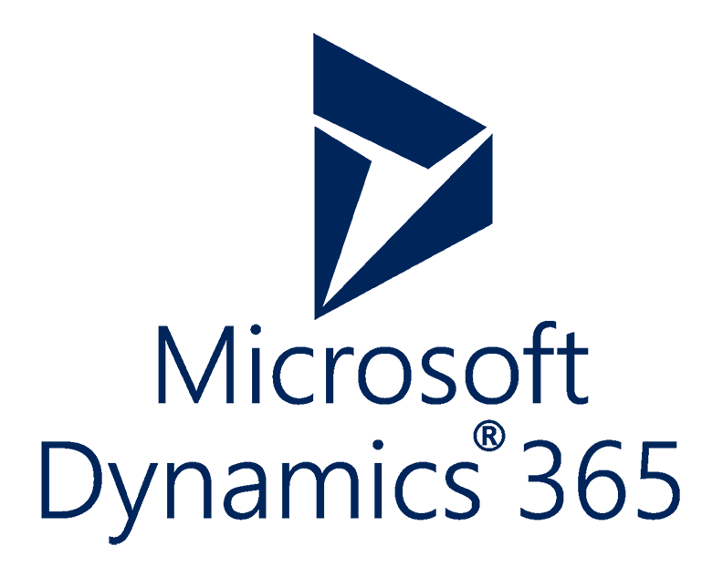 Dynamics 365